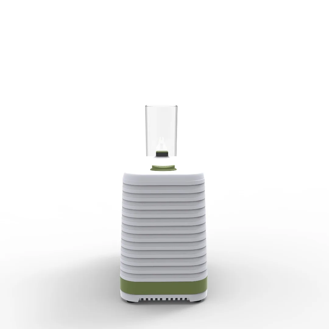 Kitchen Tools Salad Machine Vegetable Shredder Electric Fruit And Vegetable Slicer Potato Cutter