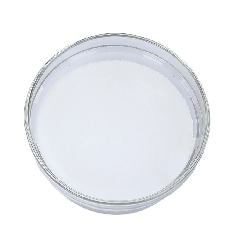 Potassium formate powder HCOOK Formic Acid Potassium Salt 590-29-4 with Good Price
