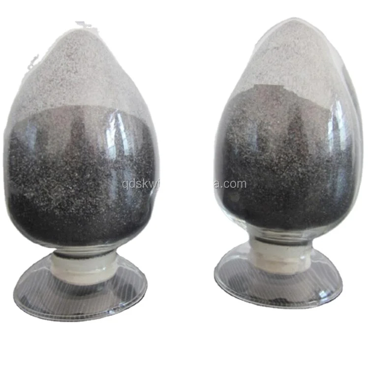 Synthetic Graphite Powder  flake graphite +599 +3299