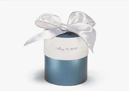 BESTSUN custom package print Logo private label color size luxury gift box cylinder paper carton cardboard for scented candle