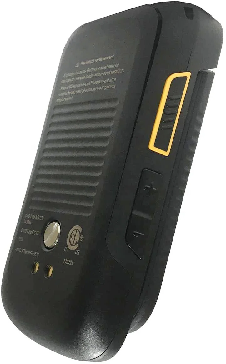 Verizon Phones Wholesale Dual Sim Phone Flip Phone Unlocked Walkie For Sonim Xp3 Xp3800