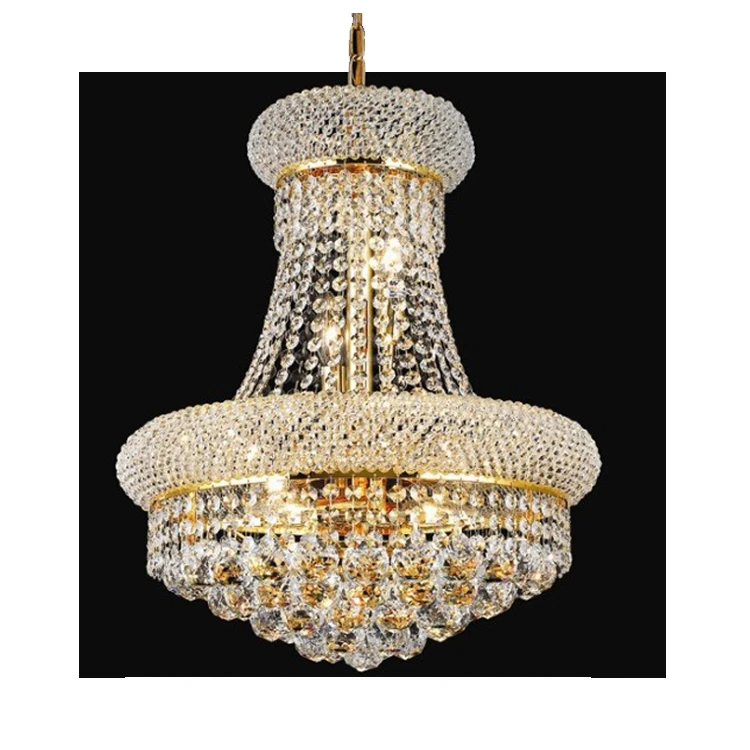 China popular modern asfour crystal chandelier mini crystal lighting