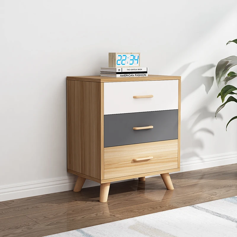 
Hot sale Modern new design living room furniture cabinet storage cabinets 