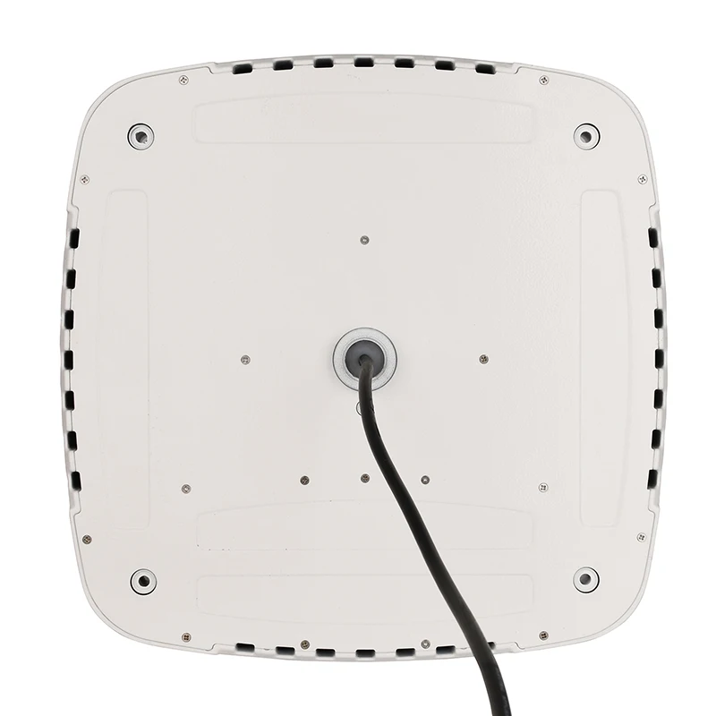 Новейшая светодиодная лампа Yaorong для заправочных станций, подходит для заправочных станций, цехов, мастерских, магазинов с защитой ip65, многофункциональная, можно использовать