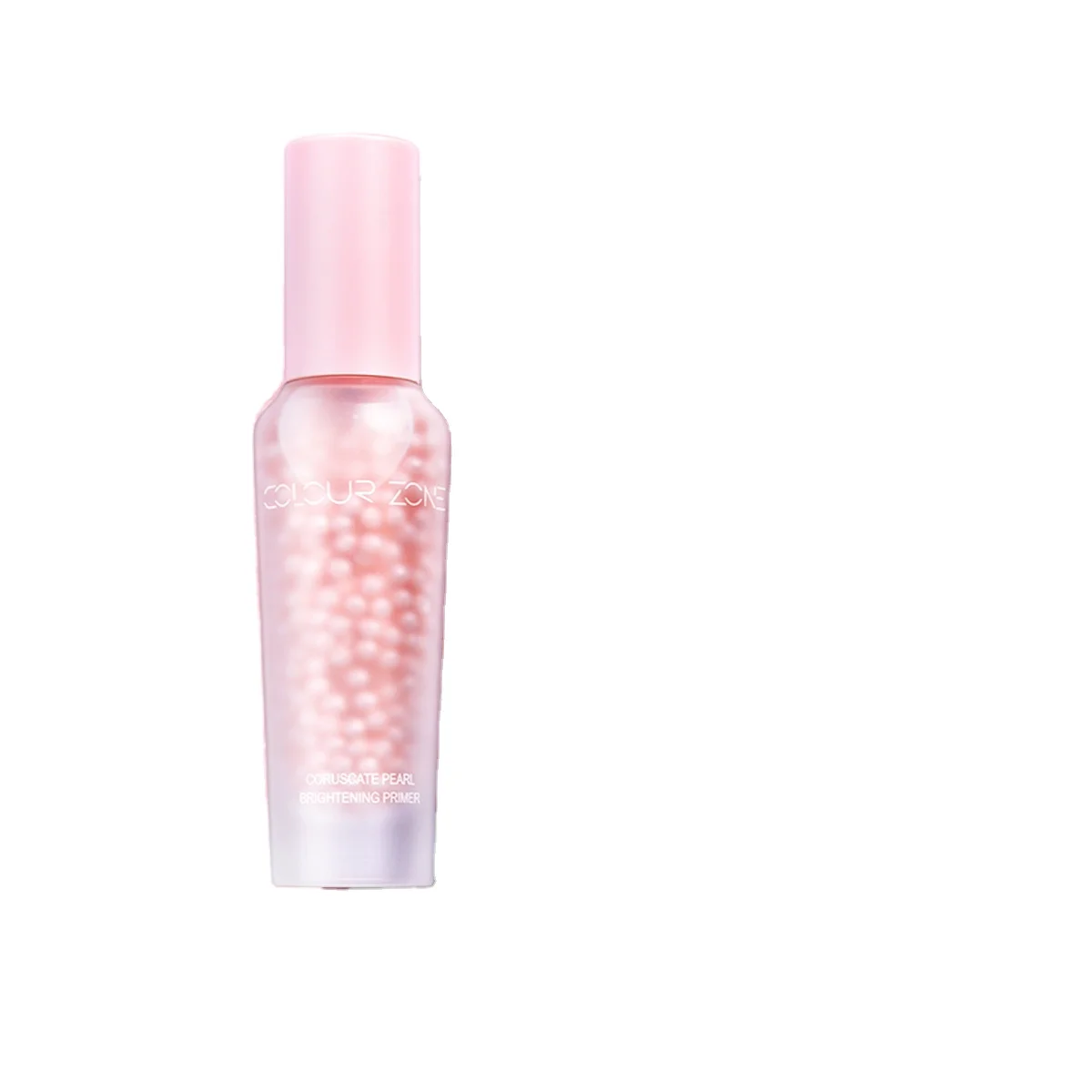 Private Label Smooth And Tender Makeup Base Pore Concealer Foundation Primer Makeup