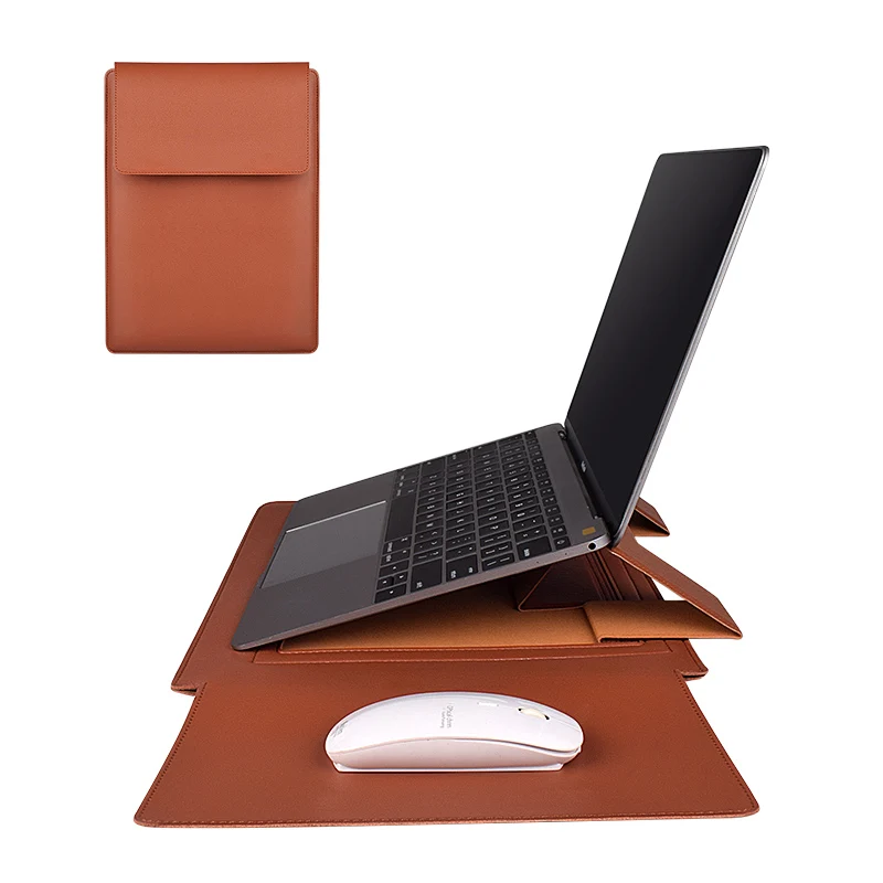 Factory Casing Laptop For Men Women