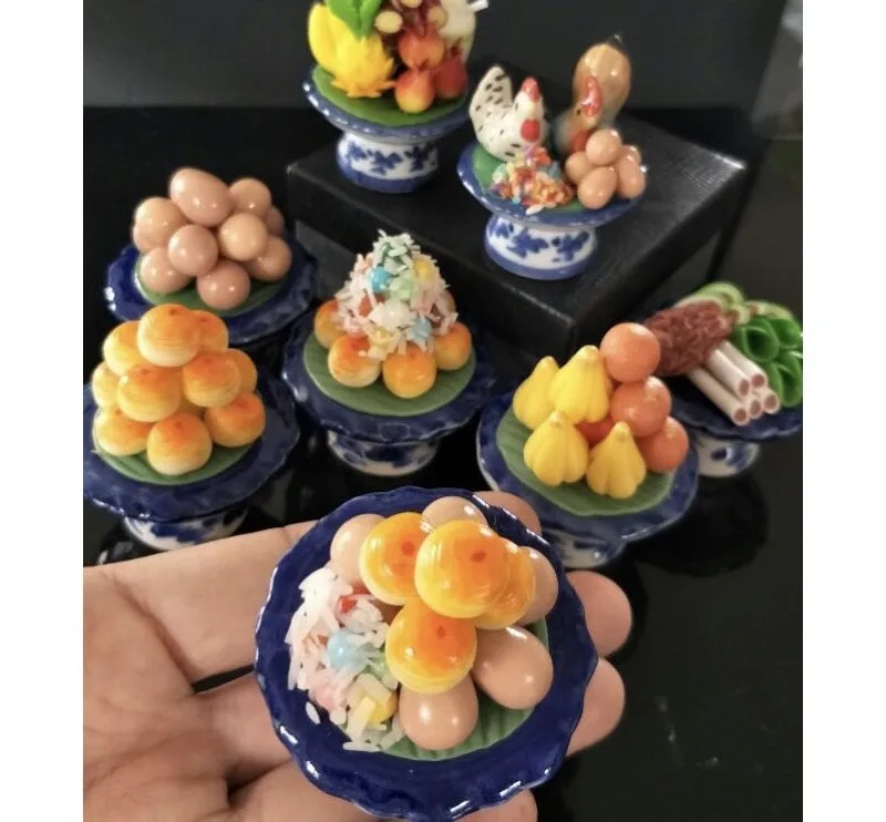 Earthenware Handmade  Special Products From Thailand