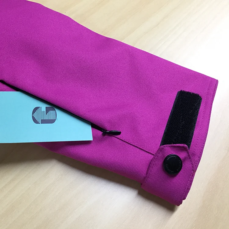 Модная новинка, лидер продаж, модная зимняя куртка для сноуборда, женская куртка для лыж и сноуборда на заказ