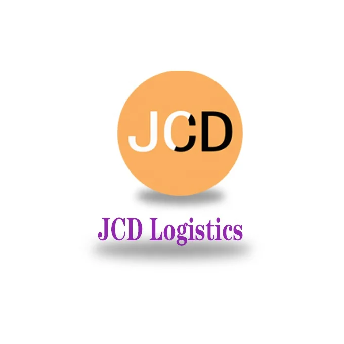 TOP10 shipping agent from china with Air to US/UK/CA/MX logistic and delivery agent LCL truck