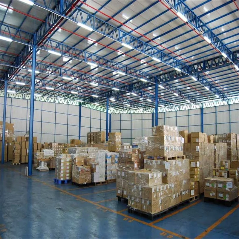 Thailand shipping agent port to door sea shipping to USA UK CA with customs clearance