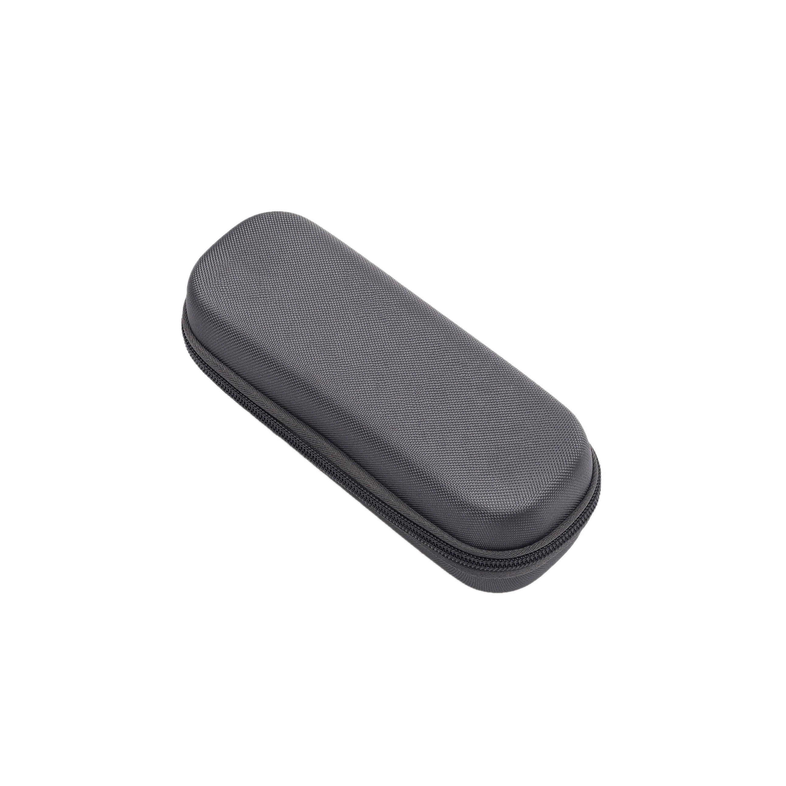 Factory Custom razor dispos case safeti razor travel case