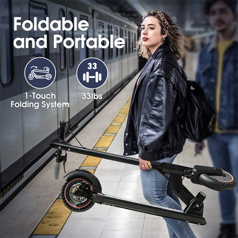 Personal Intelligent Street Legal Portable Sharing 2 Fat Wire Tire Citycoco Wheel Electric Scooters