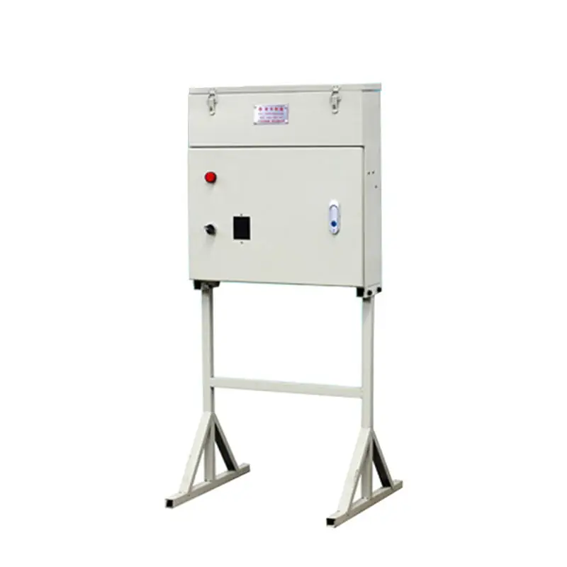 cold chamber aluminum alloy die casting machine with price