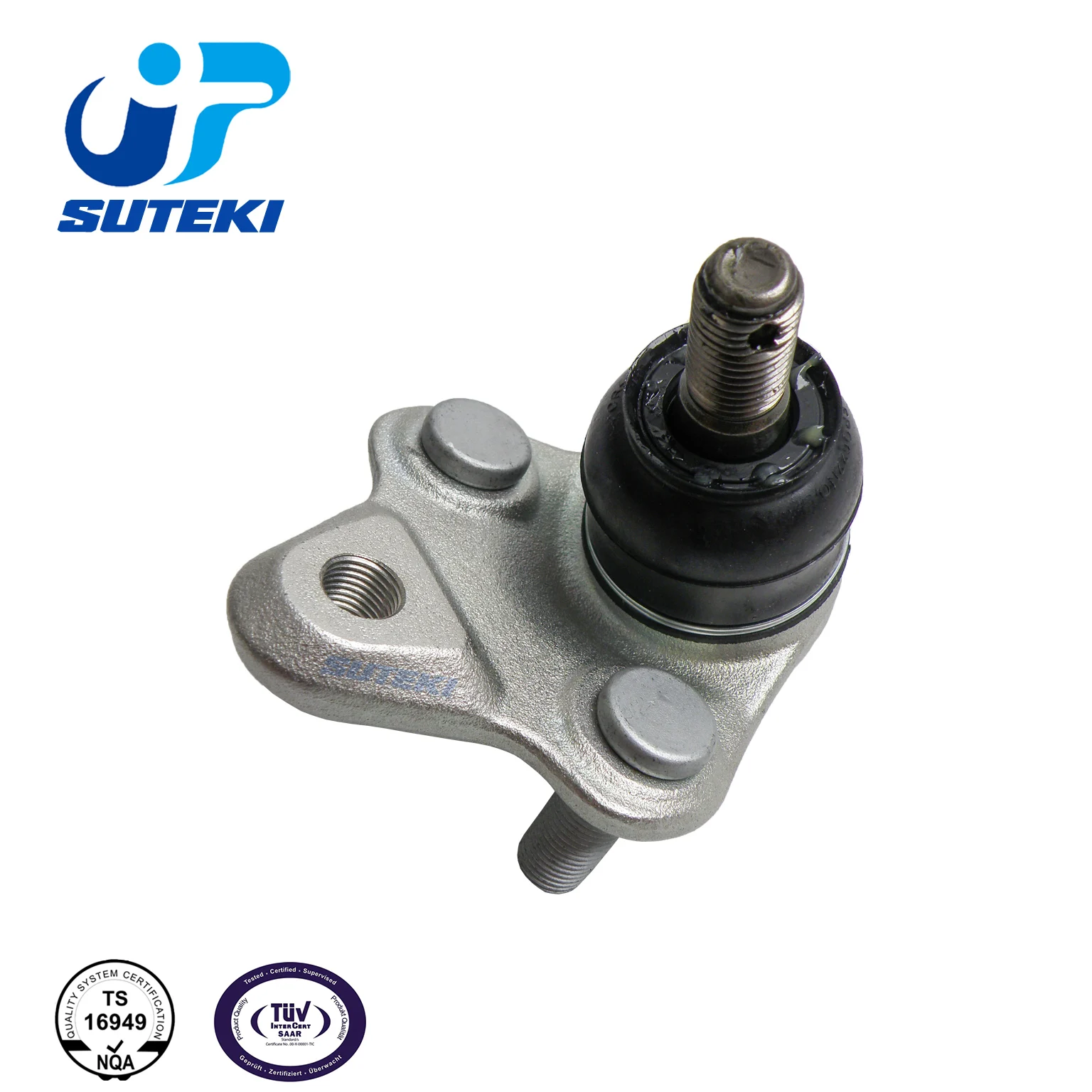 Передний нижний подвесной шаровой шарнир RH/LH для TOYOTA 2000- COROLLA RAV4 ZZE122 ZRE120 ACA2 # ZCA2