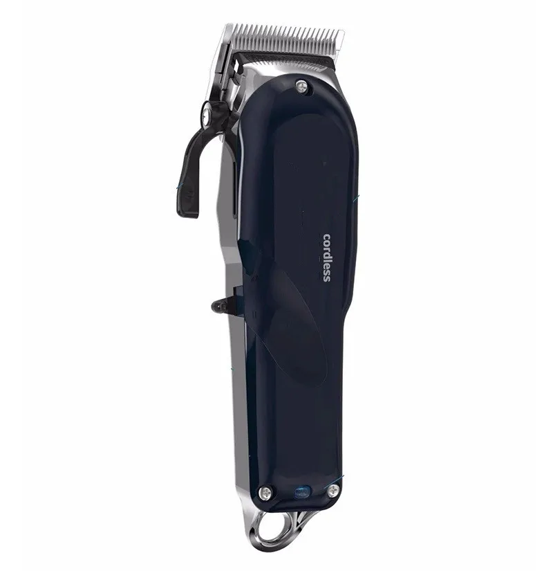 8504 electric hair clipper hair trimmer clipper professional