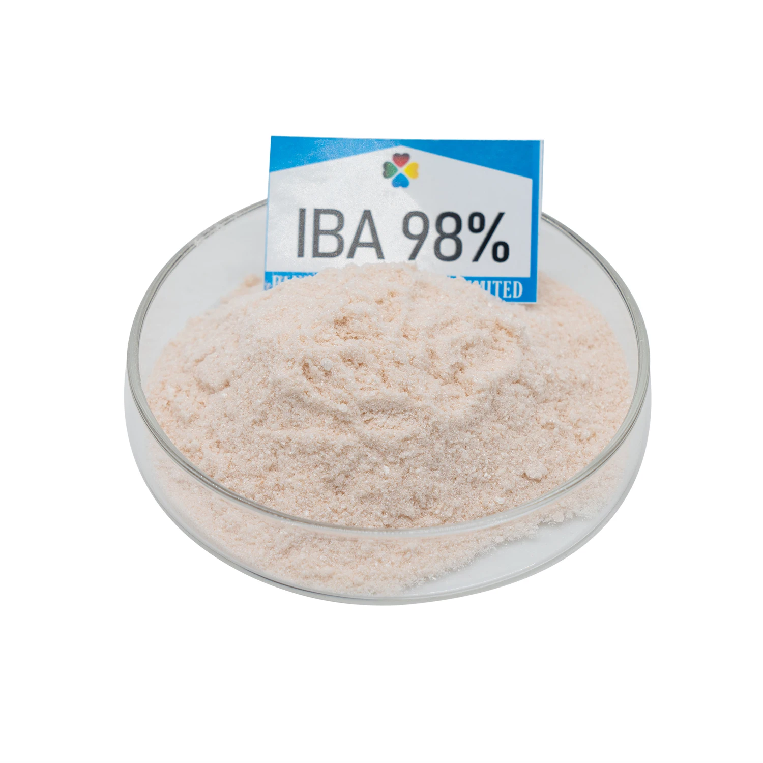 China supply promote root growth auxin iba indole 3 butyric acid 98%tc for sale