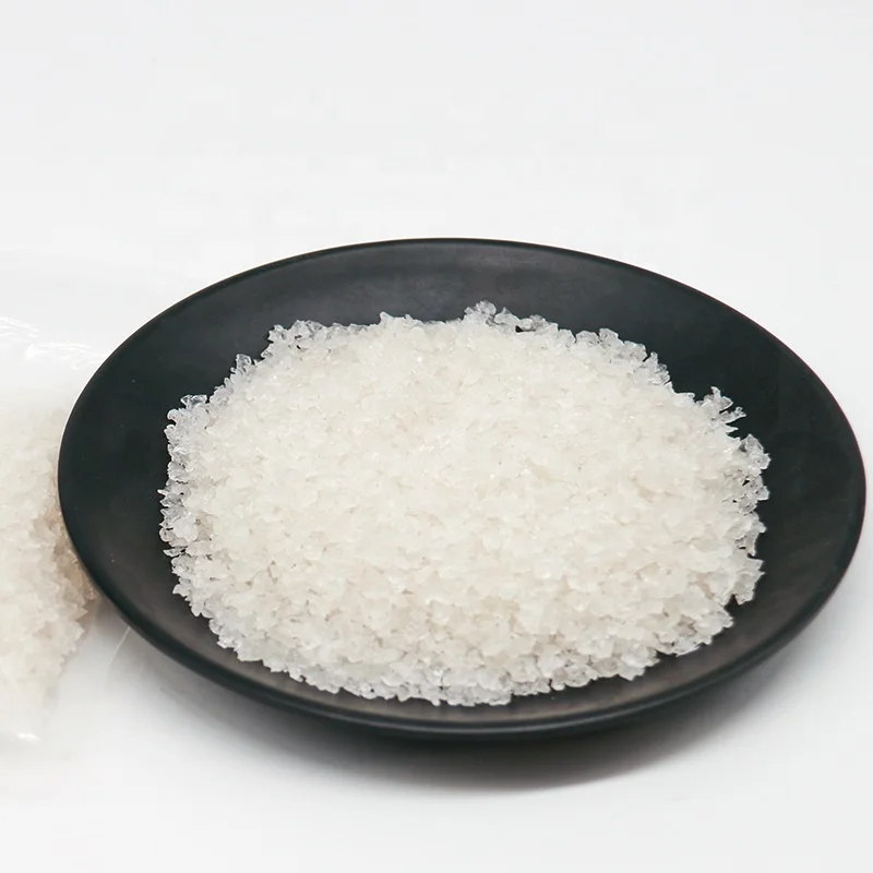 
Chinese food tastes good dried konjac rice low fat height protein konjac rice 