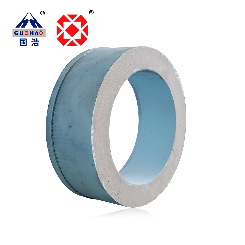 350x50x125mm White corundum grinding wheel for metal/grinder