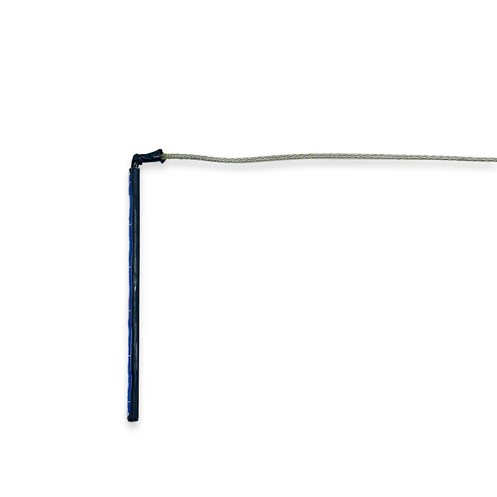 GLP004 Hard Classical Acoustic Guitar Pick Up Stick Musical Instrument Guitar Accessories