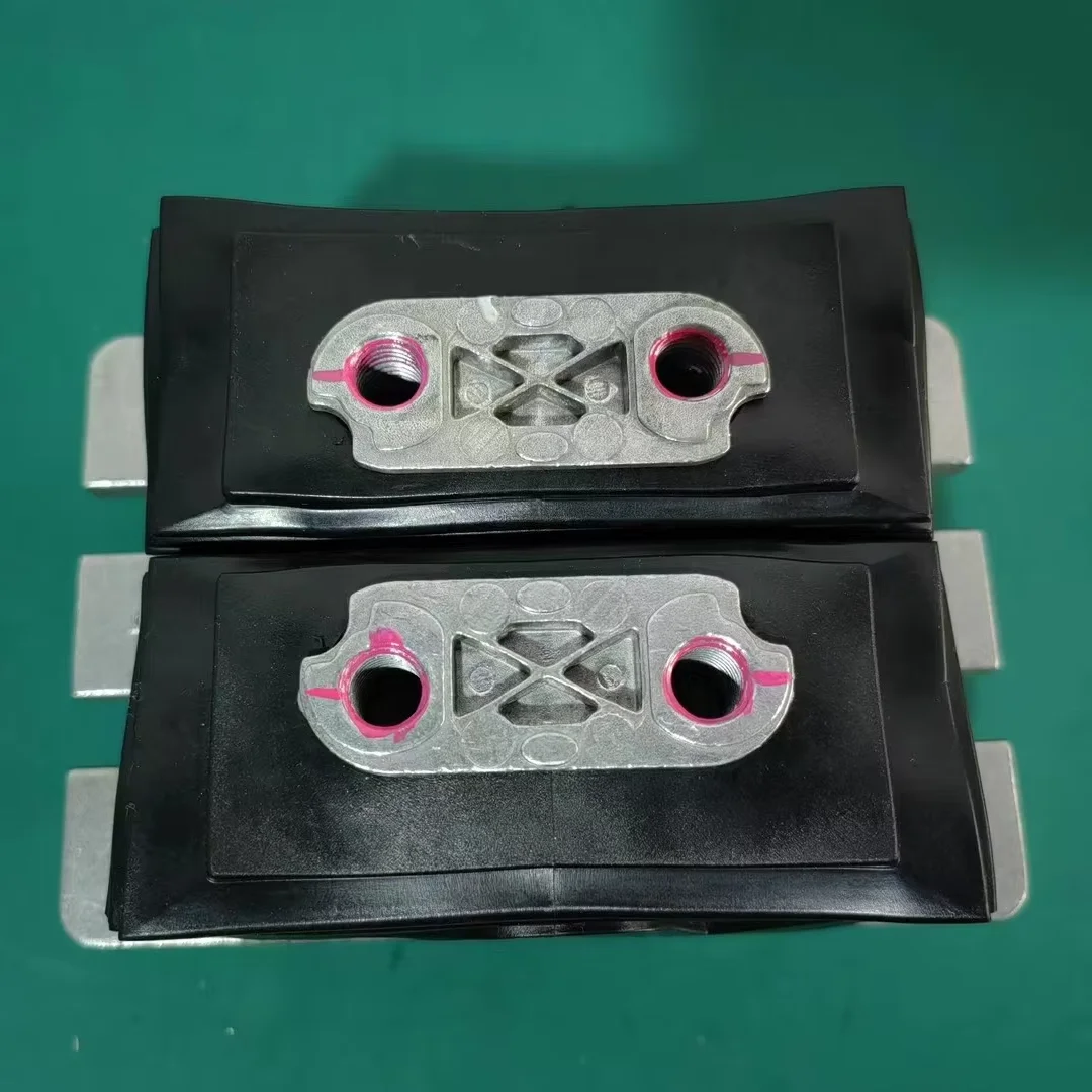 310-9537 3109537 Diesel Pipeline Valve E320D E323D C6.6 C4.2 Precision Engine Common Rail Pressure Regulating Valve