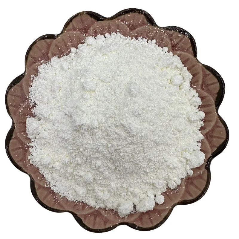 Chemical raw material esters 99% purity C10H10O4 Dimethyl terephthalate CAS 120-61-6 Dmt at best price 2-3 days fast delivery