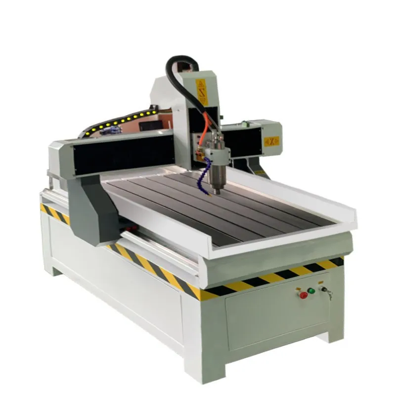 superior in quality 3d cnc wood milling machine wood cnc router machine indian prices solid wood engraving router cnc machine