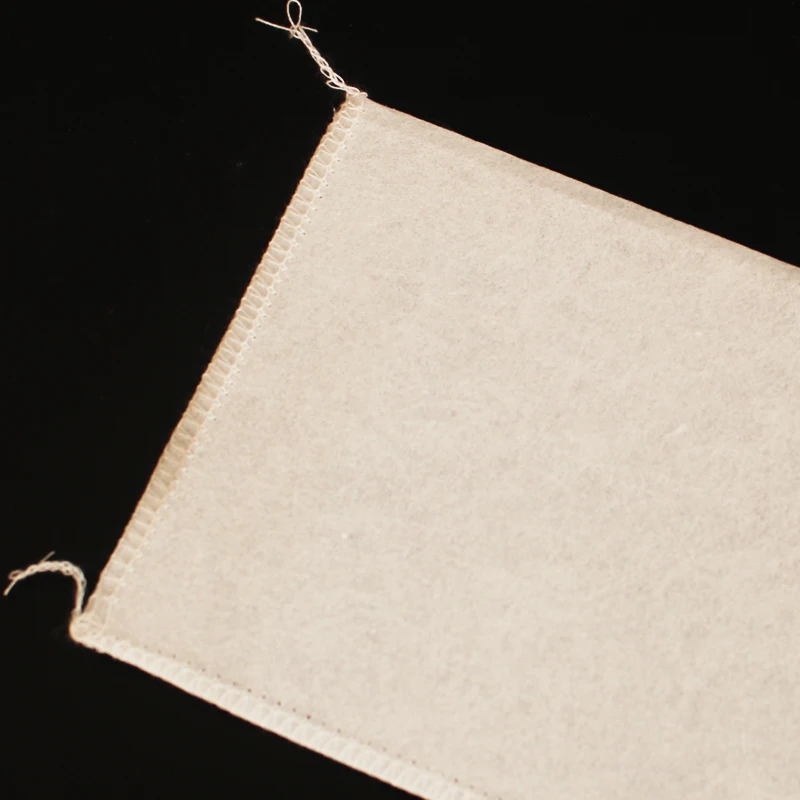 HL-MP23 MILK FILTER for Dairy Farm Milking Parlor Parts Milking Filter