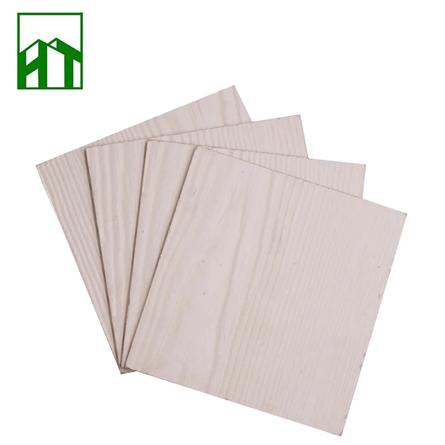 
Reinforced house exterior siding fiber cement board interior decorative wall panels 