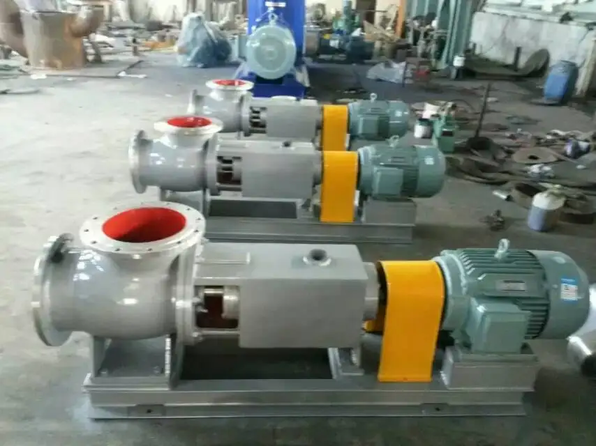 High-efficiency oil separation equipment food and beverage basement oil separation treatment sewage discharge