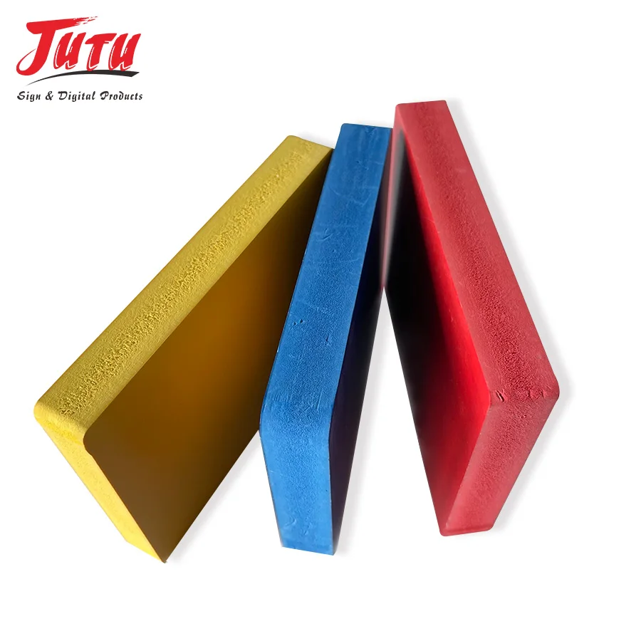 World-wide renowm expanded 18mm polystyrene rigid foams sheet