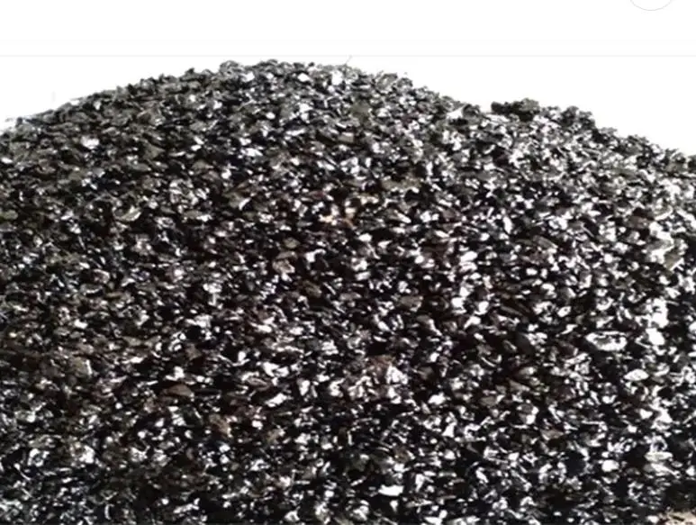 Eco-friendly Road Repair And Maintenance Waterproof Strong Adhesive Cold Mix Asphalt For Highway Road