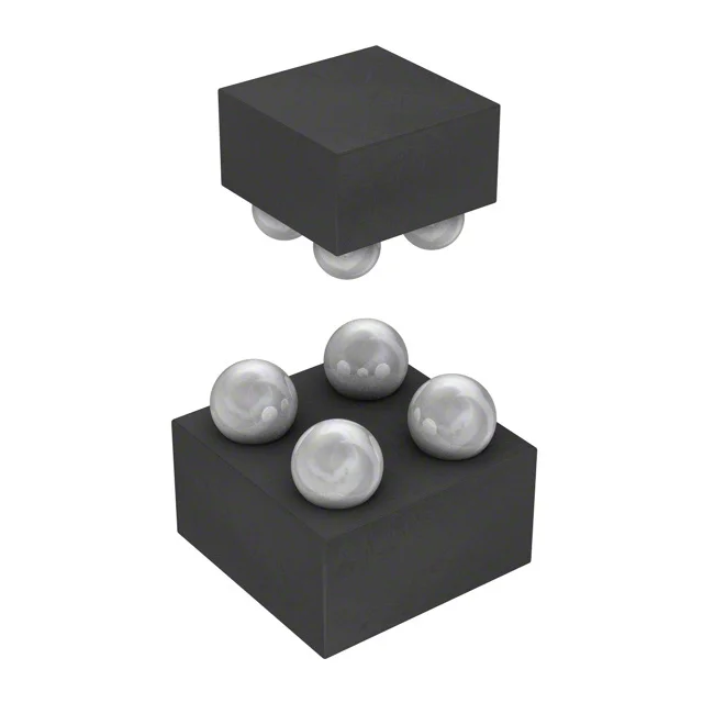 Brand new 71V632S7PFGI	IC SRAM 2MBIT PARALLEL 100TQFP with great price