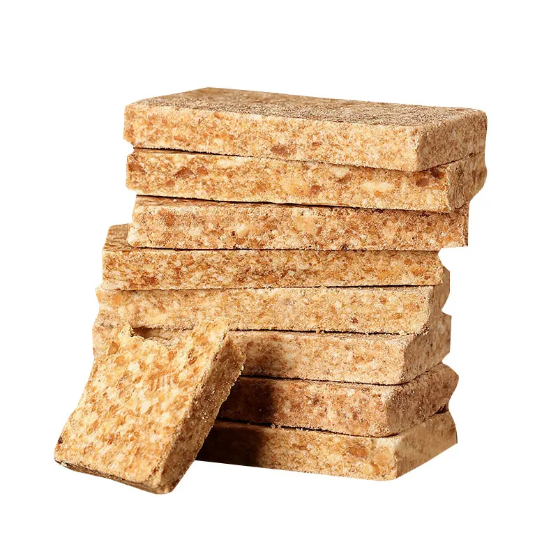 Оптовая продажа аварийное печенье Yummeetr