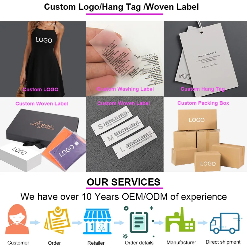 Custom Plus Size Islamic Clothing Women Floral Designs Abaya Modest Kaftan Dress Arab Jilbab Khimar Ethnic Clothing