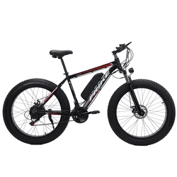electric mountain bike for personal use 48V13A  elektrikli bisiklet electric bicy