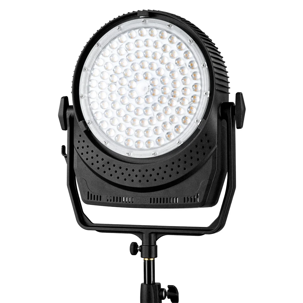High Quality Lighting Equipment Photography professional lighting led studio stage light