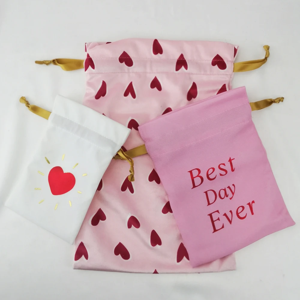 High quality affordable Home Products patch eye mask hot selling reasonable price gel sleep eye mask