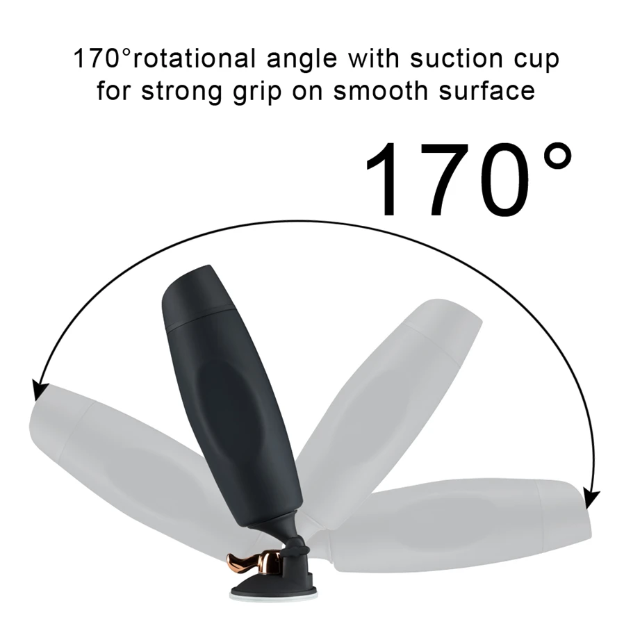 Amazon Hot Selling Masturbate Electronic Masturbator Cup Women Pussy Sex Toys for Men Masturbating