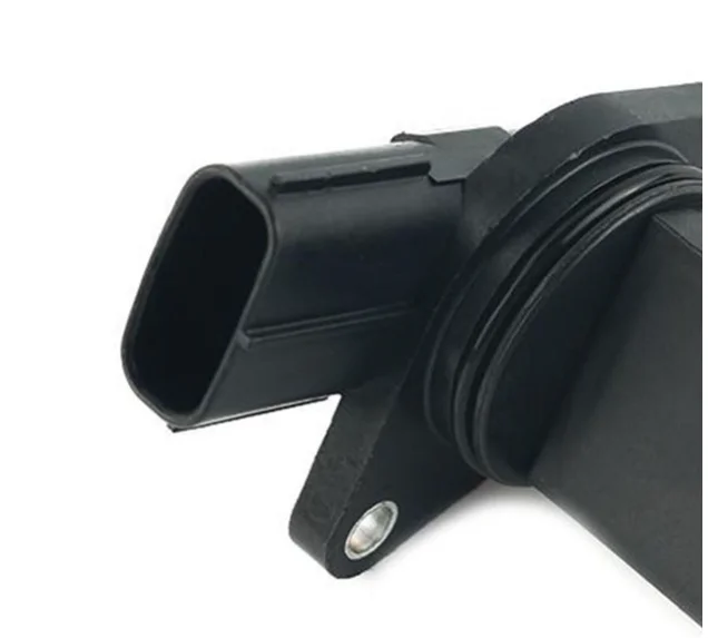 PE01 PE01-13-215, PE0113215,E5T62271 Mass Air Flow Meter Sensor MAF For MAZDA CX5 3 6 2.0L 2.3L 2.5L 2.0 2.3 2.5 L