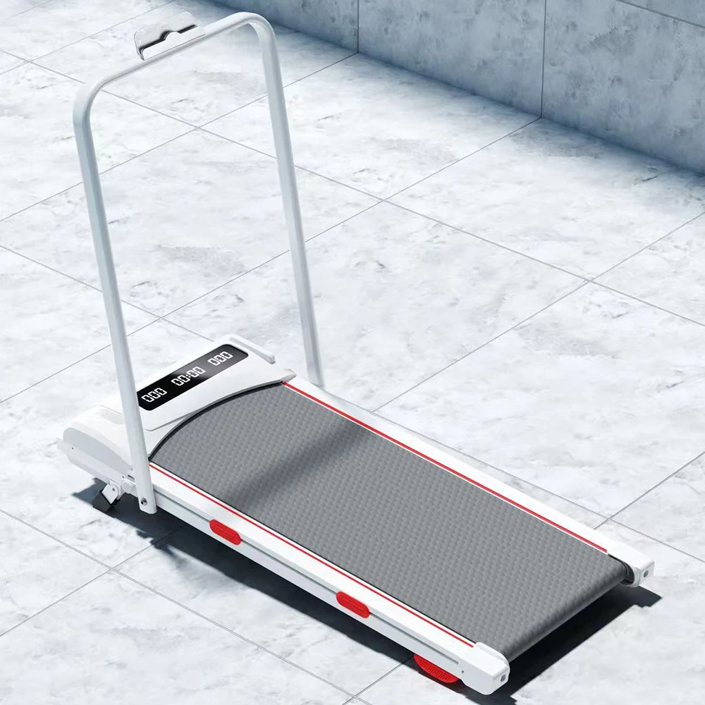 TUDEEN Wholesale Price Treadmill Sale Multifunction Motor Incline Horizon Fitness Treadmill For Body Building Home Use