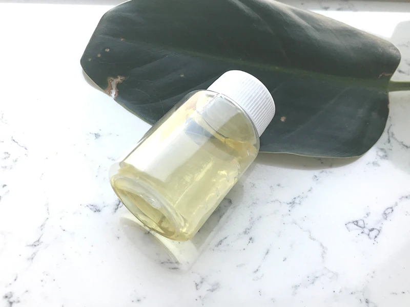 
Insen Supply Natural Health And Cosmetic Evening Primrose Oil 