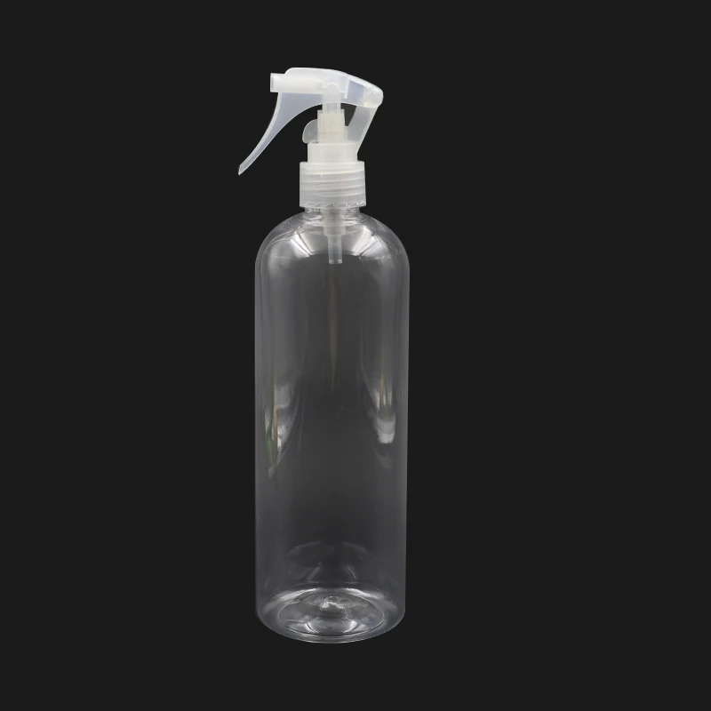 JINTIAN SPRAYER Mini Trigger Sprayer Fine Spray 20 24 28/410 Plastic Hand Water Bottle Spray Trigger for Watering Plants