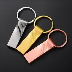 Factory price usb 2.0 high speed 16gb 32gb 64gb 128gb free logo printed mini metal pen drive memory stick