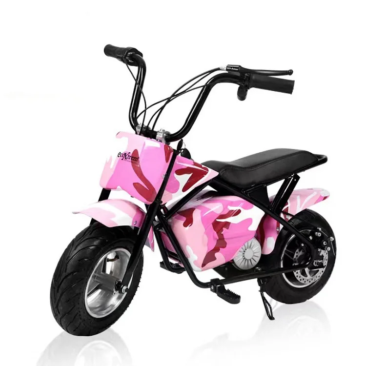 high quality cute for 2-6 years old children to ride on car kids 3-wheel scooter kids electric motorcycles
