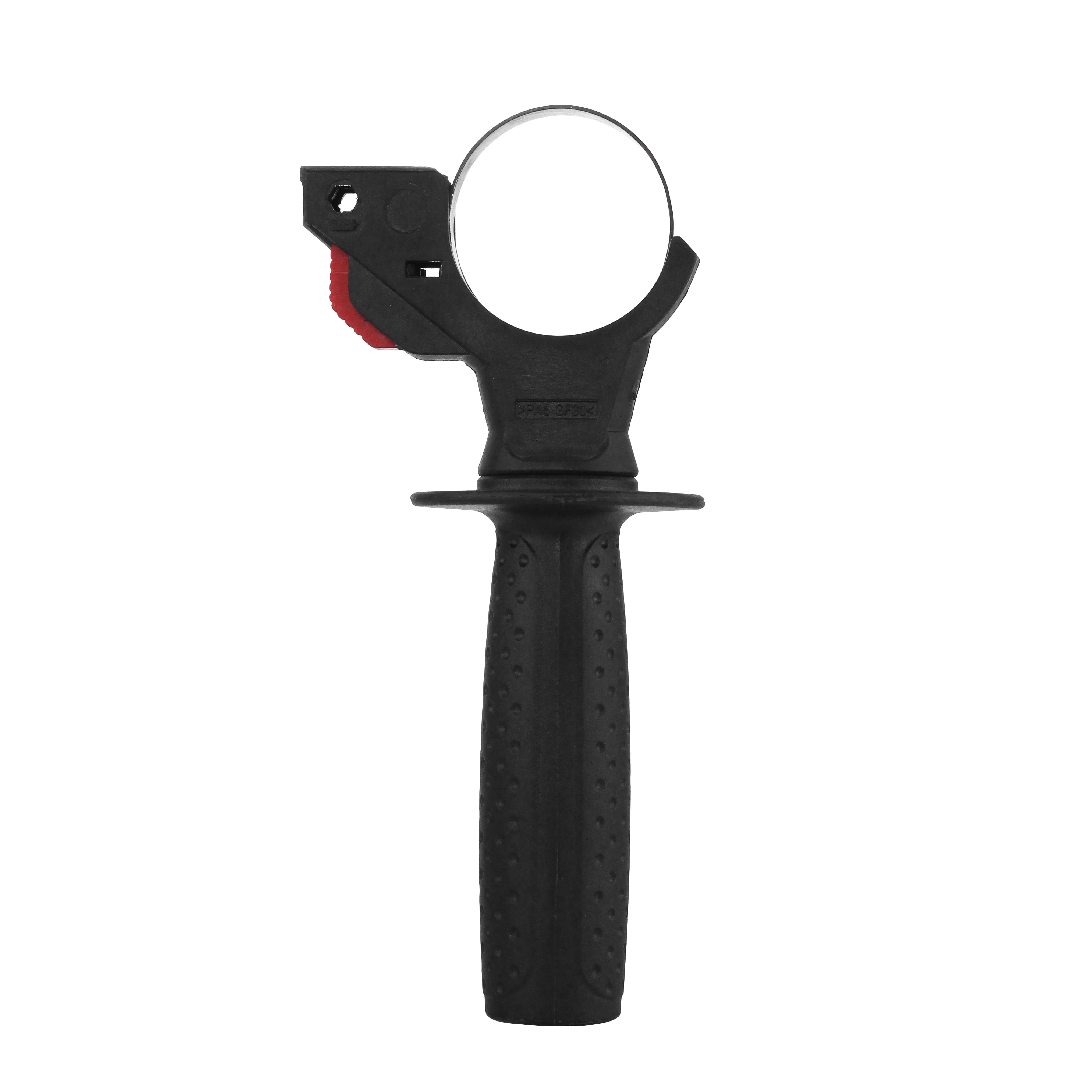 GBH2-26 Spare Parts Handle in Rotary Hammer