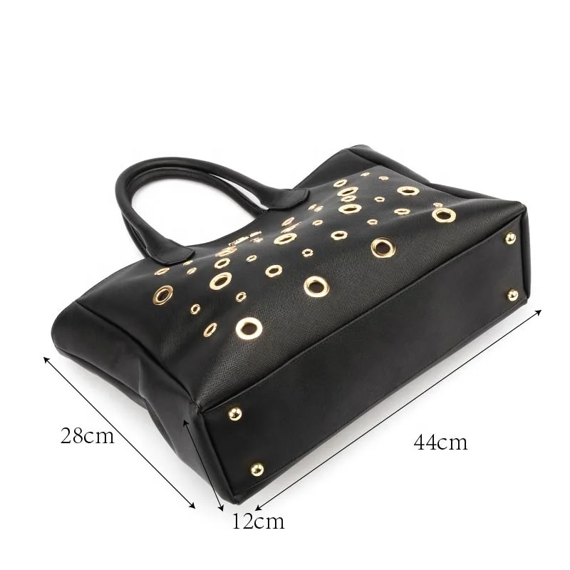 2022 new  Fashion luxury   large capacity  wholesale bag  summer waterproof handbag professional  OEM&ODM order service