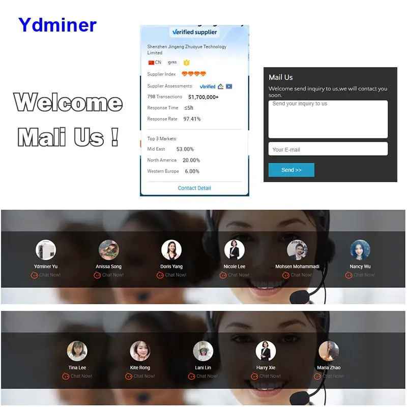 L2 T2T L3 + L3 ++ S9 S19 L7 A11 Pro