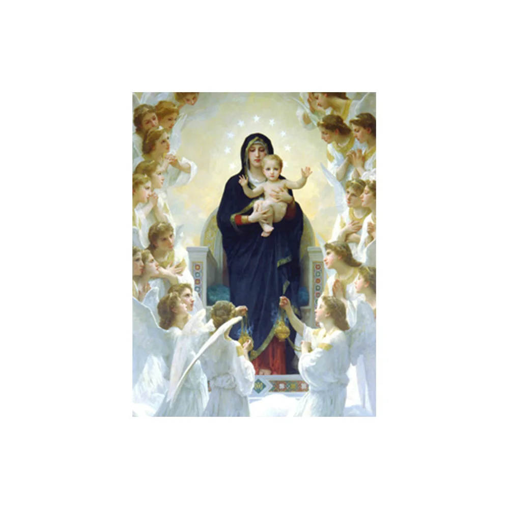 Wholesale lenticular 3d pictures changing photo