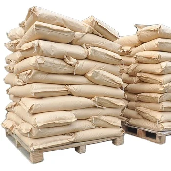 Cas No. 657-27-2 High Demand L-Lysine Hcl Feed Grade Best Price 98.5% L Lysine