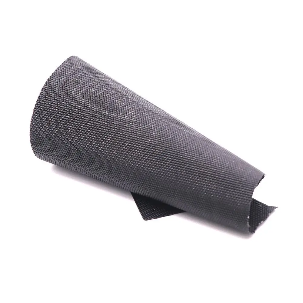 
Malawi Lebanon Morocco Azerbaijan Armenia Georgia Poland Germany England UK Zimbabwe Chile onion pp tubular leno mesh bag 50x80 